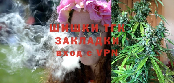 apvp Корсаков