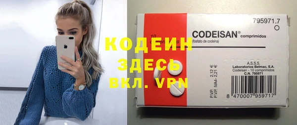 apvp Корсаков