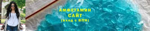 apvp Корсаков