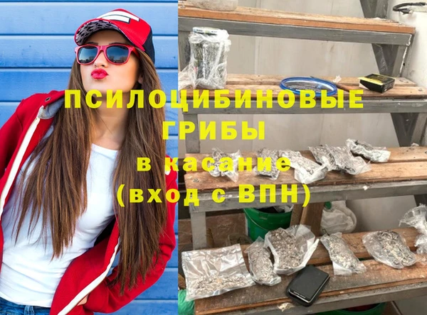 apvp Корсаков